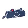 Small Hippipos Case The Hypopotamus Pencil Case