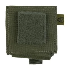 MK1 Bag -Fashion Bag delta tactics mk1 bag 2