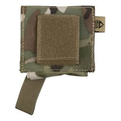 MK1 MTC Bag -Fashion Bag delta tactics mk1 mtc bag 2