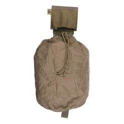 MK1 MTC Bag