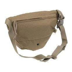 Raider Force Bag -Fashion Bag delta tactics raider force bag 2