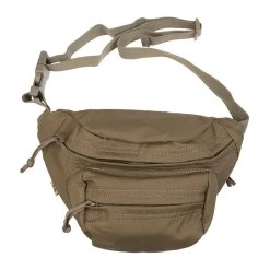 Raider Force Bag