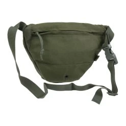 Raider Force OD Bag -Fashion Bag delta tactics raider force od bag 2
