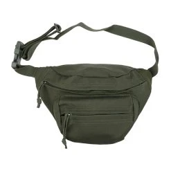 Raider Force OD Bag