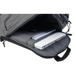 Urban Backpack -Fashion Bag delta tactics urban backpack 10