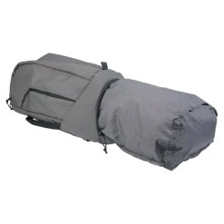 Urban Backpack -Fashion Bag delta tactics urban backpack 11