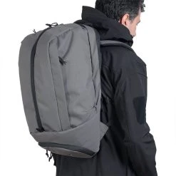 Urban Backpack -Fashion Bag delta tactics urban backpack 13