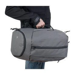 Urban Backpack -Fashion Bag delta tactics urban backpack 15