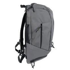 Urban Backpack -Fashion Bag delta tactics urban backpack 5