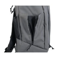 Urban Backpack -Fashion Bag delta tactics urban backpack 8