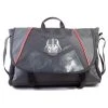 Difuzed Star Wars Crossbody Darth Vader