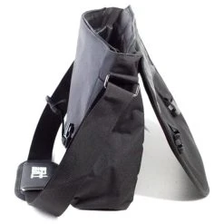 Difuzed Star Wars Crossbody Darth Vader -Fashion Bag difuzed star wars crossbody darth vader 4