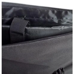 Difuzed Star Wars Crossbody Darth Vader -Fashion Bag difuzed star wars crossbody darth vader 5