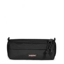 Eastpak Bench Casual Pencil Case