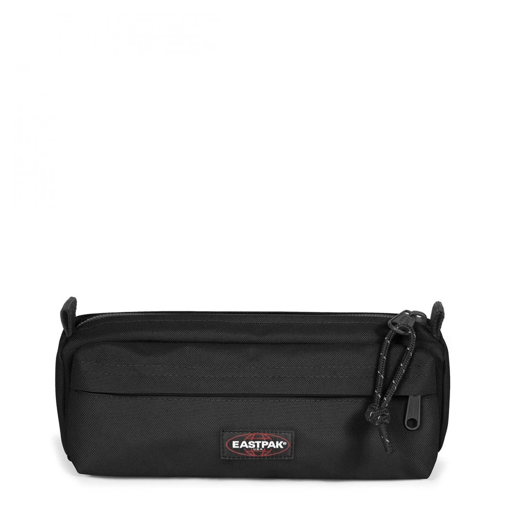 Eastpak Bench Casual Pencil Case 1 Eastpak Bench Casual Pencil Case