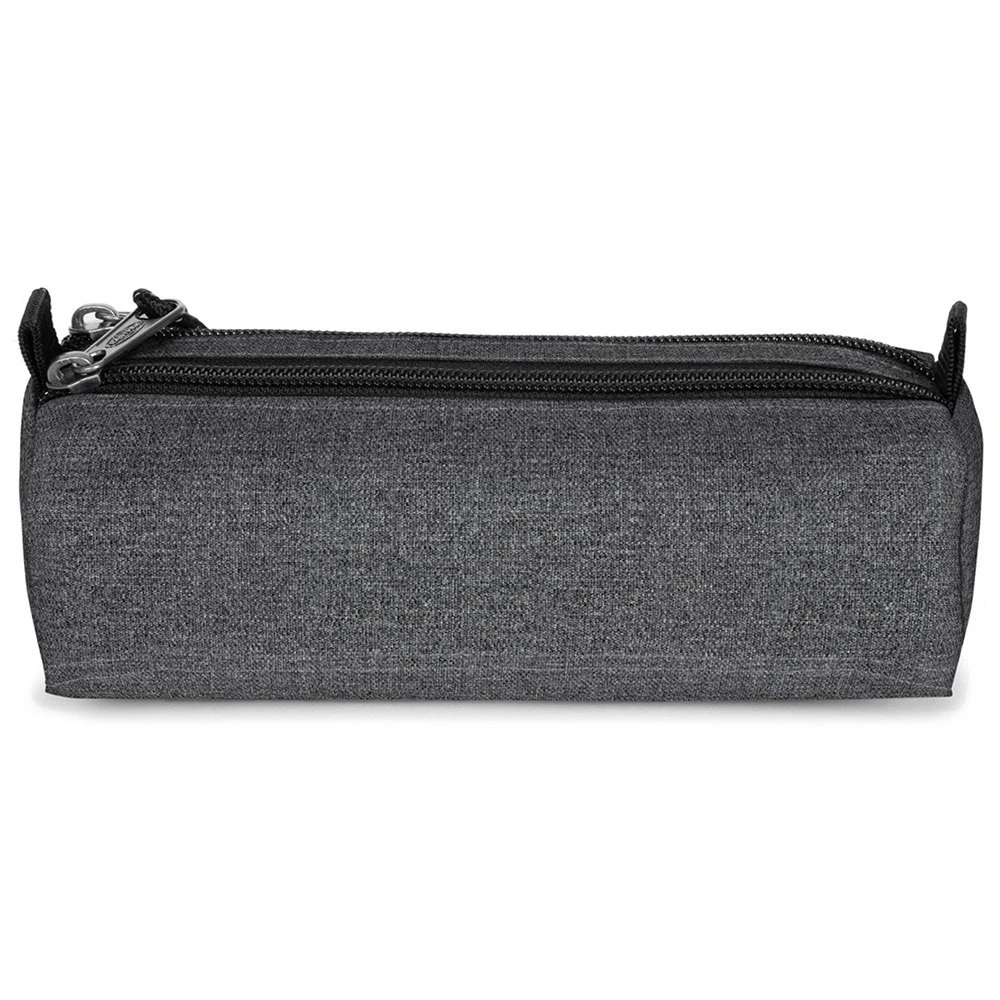 Eastpak Benchmark Double Pencil Case 2 Eastpak Benchmark Double Pencil Case - Image 2