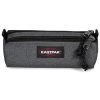 Eastpak Benchmark Double Pencil Case