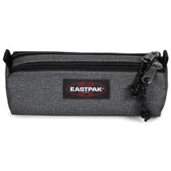 Eastpak Benchmark Double Pencil Case