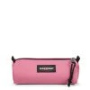 Eastpak Benchmark Single Pencil Case