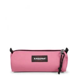 Eastpak Benchmark Single Pencil Case