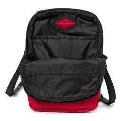 Eastpak Buddy Crossbody -Fashion Bag eastpak buddy crossbody 2