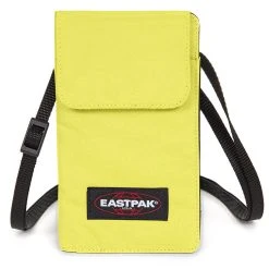 Eastpak Daller Pouch Crossbody