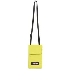 Eastpak Daller Pouch Crossbody -Fashion Bag eastpak daller pouch crossbody 3
