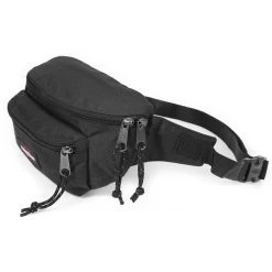 Eastpak Doggy Waist Pack -Fashion Bag eastpak doggy waist pack 2