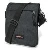 Eastpak Flex 3.5L