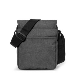 Eastpak Flex 3.5L -Fashion Bag eastpak flex 3.5l 2