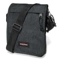 Eastpak Flex 3.5L