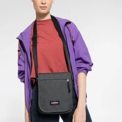 Eastpak Flex 3.5L -Fashion Bag eastpak flex 3.5l 4