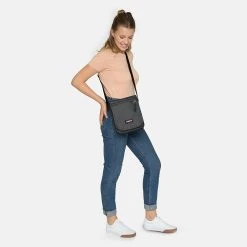 Eastpak Flex 3.5L -Fashion Bag eastpak flex 3.5l 5