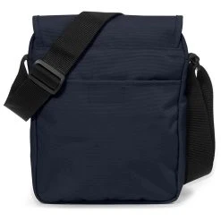 Eastpak Flex Crossbody -Fashion Bag eastpak flex crossbody 2