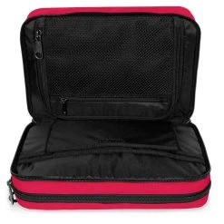 Eastpak Mavis Wash Bag -Fashion Bag eastpak mavis wash bag 2