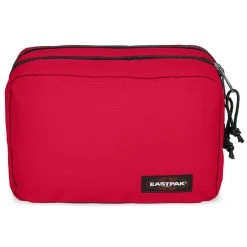 Eastpak Mavis Wash Bag