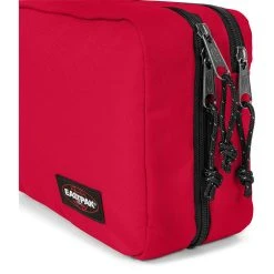 Eastpak Mavis Wash Bag -Fashion Bag eastpak mavis wash bag 3