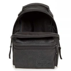Eastpak Orbit -Fashion Bag eastpak orbit 2
