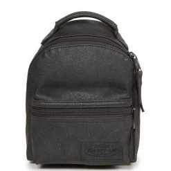 Eastpak Orbit
