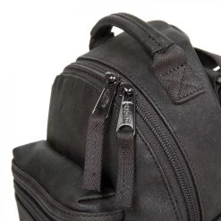 Eastpak Orbit -Fashion Bag eastpak orbit 3