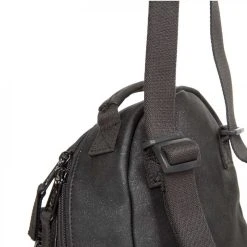 Eastpak Orbit -Fashion Bag eastpak orbit 5