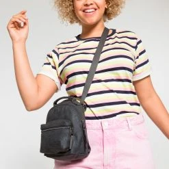 Eastpak Orbit -Fashion Bag eastpak orbit 6