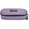 Eastpak Oval Single Pencil Case