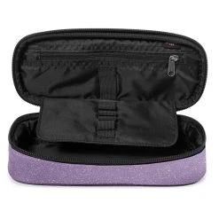 Eastpak Oval Single Pencil Case 5 Eastpak Oval Single Pencil Case -Fashion Bag eastpak oval single pencil case 2