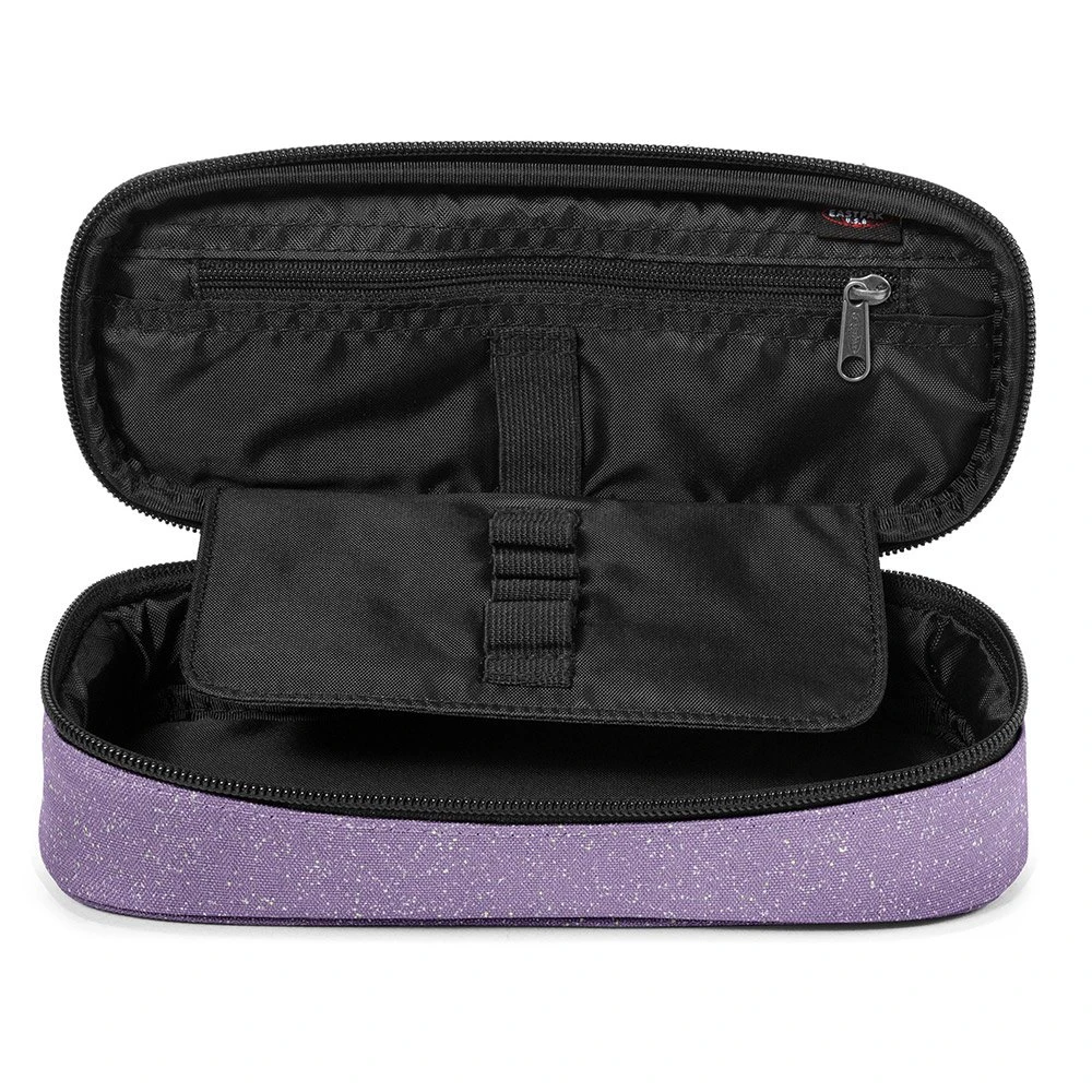 Eastpak Oval Single Pencil Case 3 Eastpak Oval Single Pencil Case - Image 3