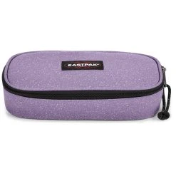 Eastpak Oval Single Pencil Case