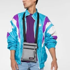 Eastpak Rusher 1.5L -Fashion Bag eastpak rusher 1.5l 2