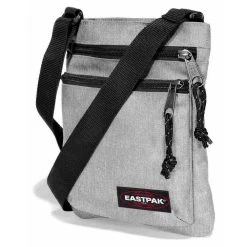 Eastpak Rusher 1.5L