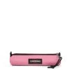 Eastpak Small Round Pencil Case