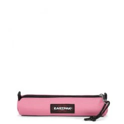 Eastpak Small Round Pencil Case